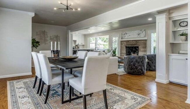 Photo - 1100 Glenwood Ave