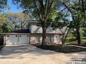 Photo - 3650 Mapleton Dr