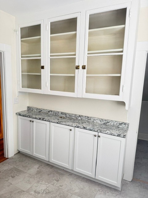 3R Kitchen 2 - 286-288 Grove St
