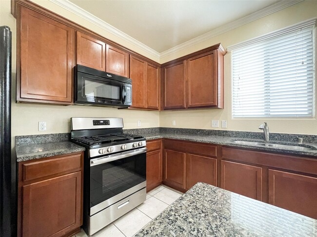 Photo - 5218 Hickory Harvest Dr