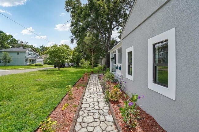 Photo - 3710 W Griflow St