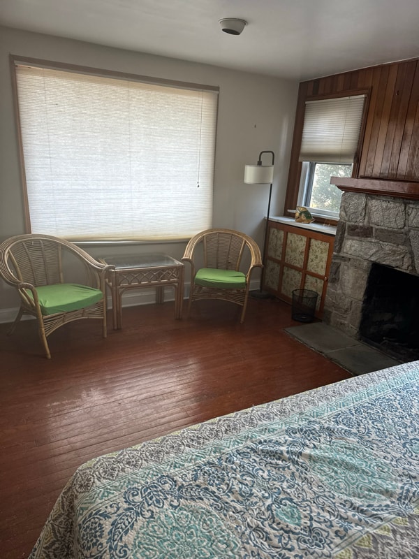 Photo - 3447 County Line Rd