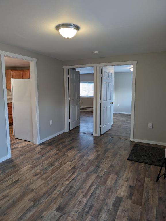 Photo - 3107 S 56th St