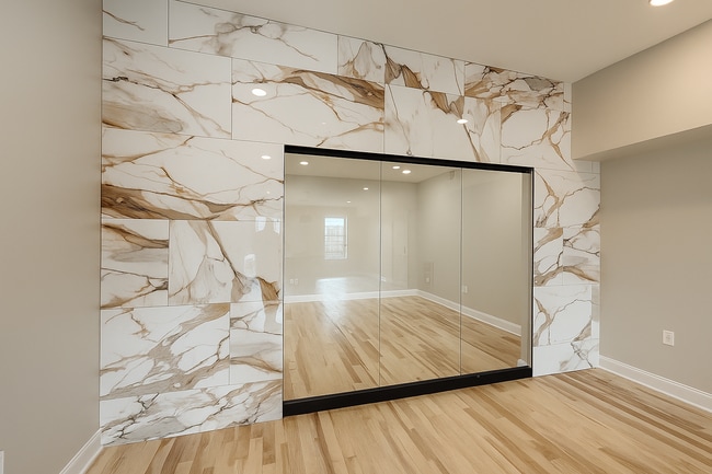 Photo - Lackawanna Ave Unit 305