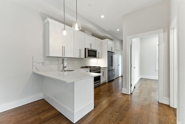 Photo - 64 Gove St Unit #1