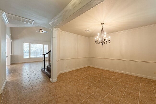 Photo - 7909 Adelaide Dr