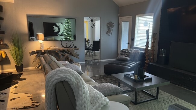 Photo - 6501 Westrock Dr