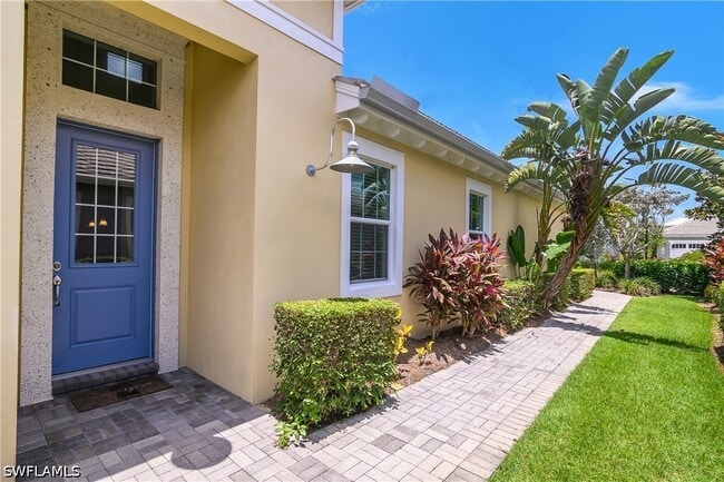 7162 Dominica Dr