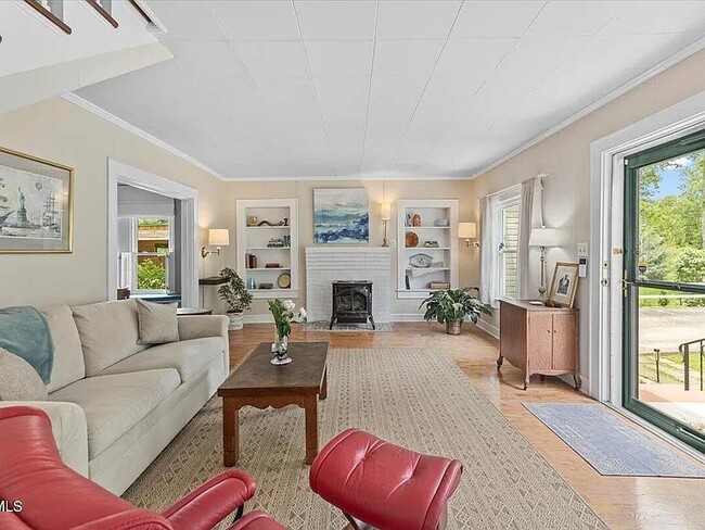 Photo - 71 Thistle Cove