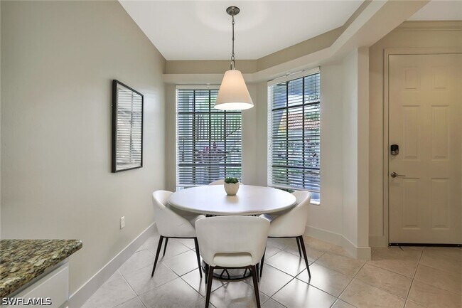 Photo - 11091 Corsia Trieste Way Unit 103