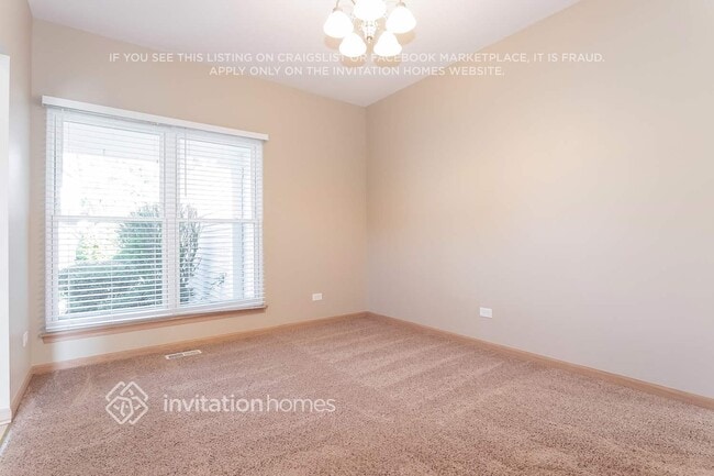 Photo - 322 Clarewood Cir