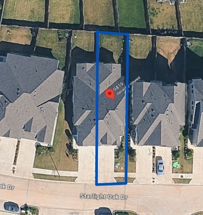 Photo - 9419 Starlight Oak Dr