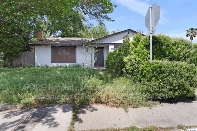 Photo - 6101 Tupelo Dr