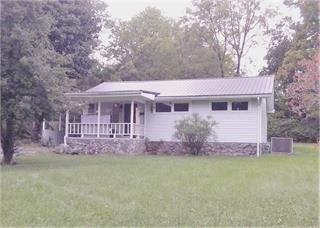 Photo - 2503 S Walnut St