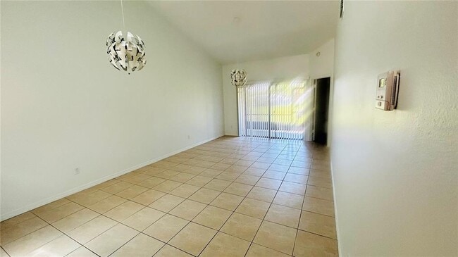12121 Augusta Woods Cir