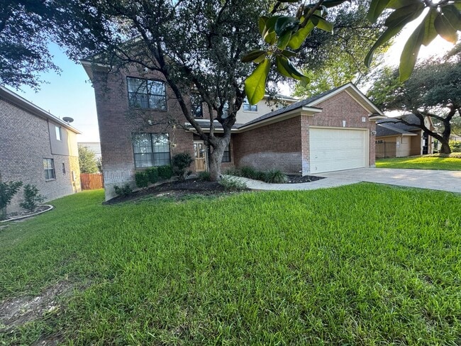 Photo - GATED COMMUNITY  |  STONE OAK  |  4 BEDROO...