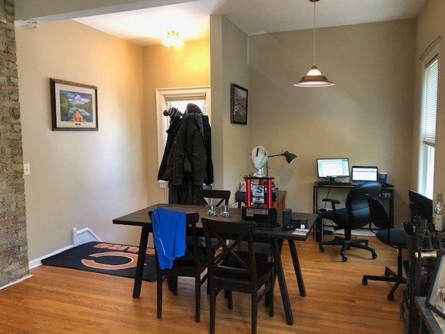 Photo - 3630 N Wayne Ave Unit 3