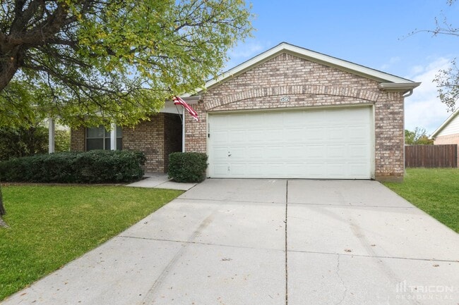 Photo - 4512 Merlot Dr House