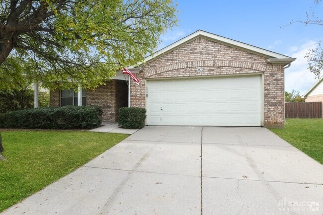 Building Photo - 4512 Merlot Dr Rental