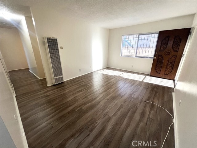 Photo - 1256 N Fries Ave