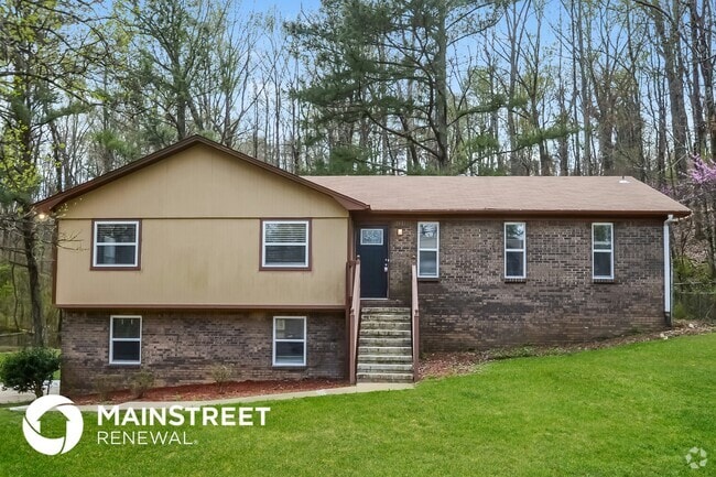 Building Photo - 721 Sleepy Hollow Dr Rental