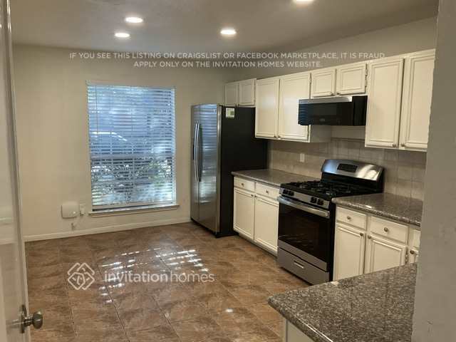 Photo - 16031 Copper Canyon Dr