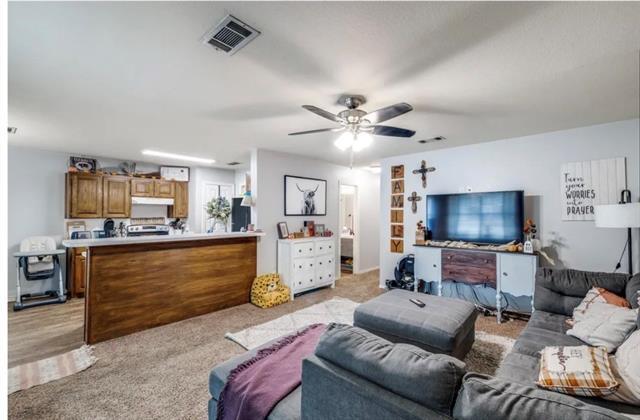 Photo - 327 Shady Valley Dr