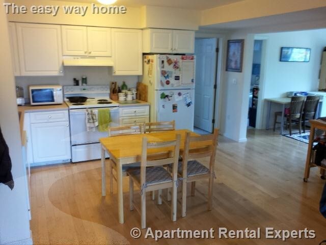 Photo - 3 Kent Ct Unidad 4