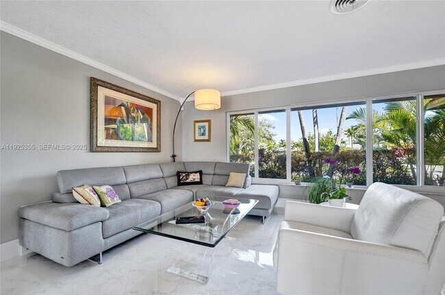 Photo - 4060 NE 26th Ave