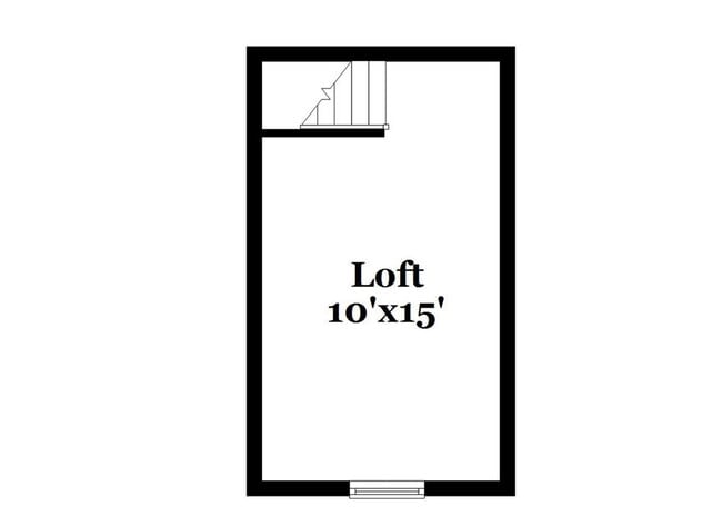 Photo - 245 Pebble Creek Dr