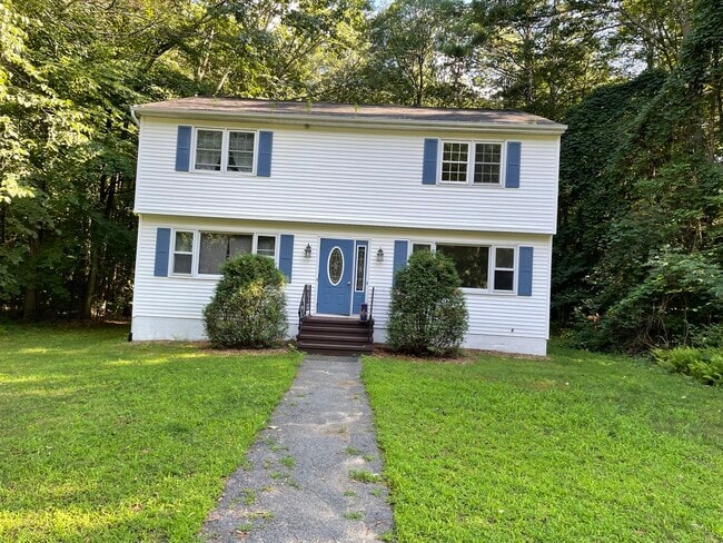 Photo - 10 Hammond Dr Unit B