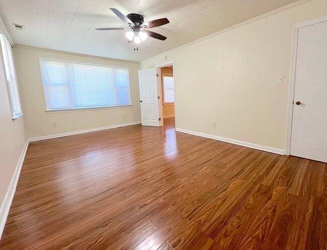 Photo - Charming 3-Bedroom Home for Rent