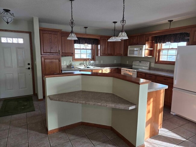 Photo - 208/210 E 13th Ave Unidad 210 E 13th Ave