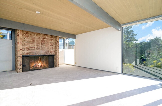 Photo - 2343 NW 94th St