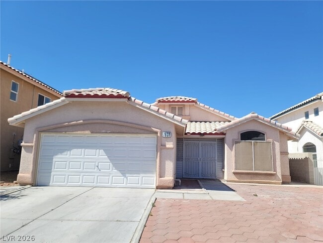 Building Photo - 7938 Kentshire Dr