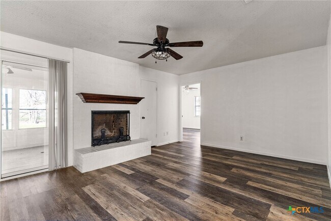 Photo - 1203 Hughes Ave