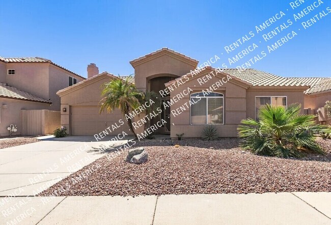 Photo - 6071 W Shannon St