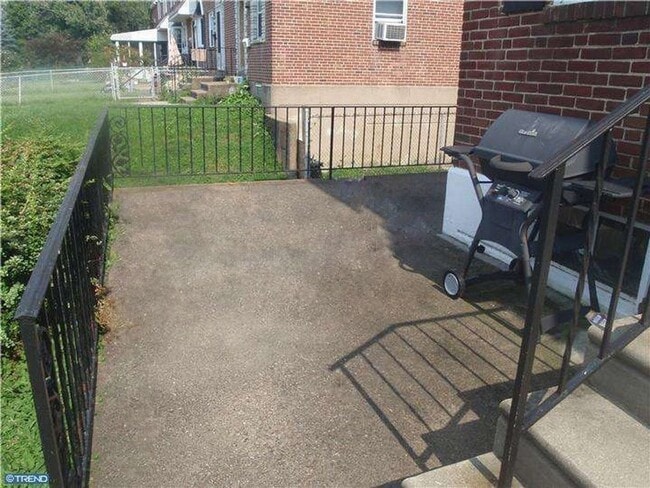 Photo - House for Rent in Folcroft