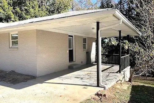 Photo - 2738 Springdale Rd SW