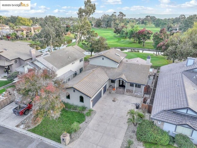 Photo - 5580 Edgeview Dr