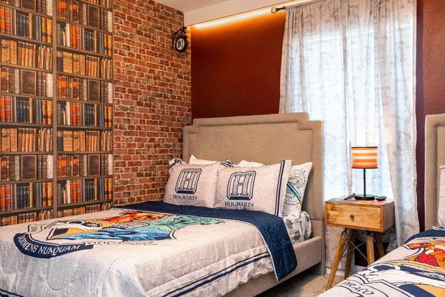 Photo - 4383 Scene Ln Unit ID1280966P