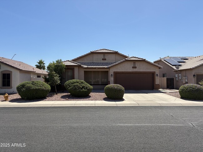 Photo - 1713 S 115th Dr Casa