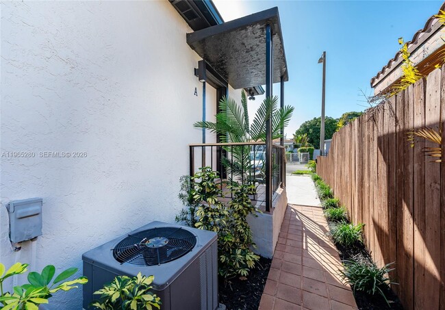 Photo - 3321 NW 19th Terrace Unit A