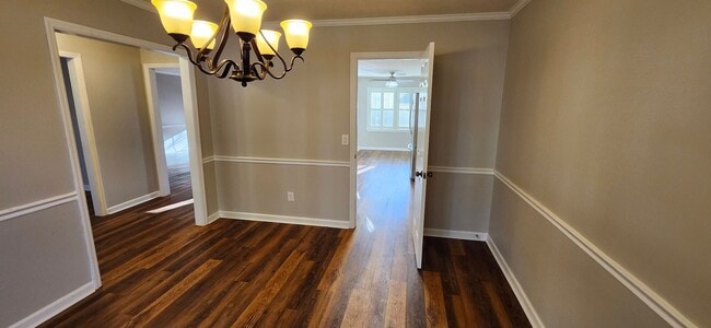 Photo - 4 bedroom home in North Columbus