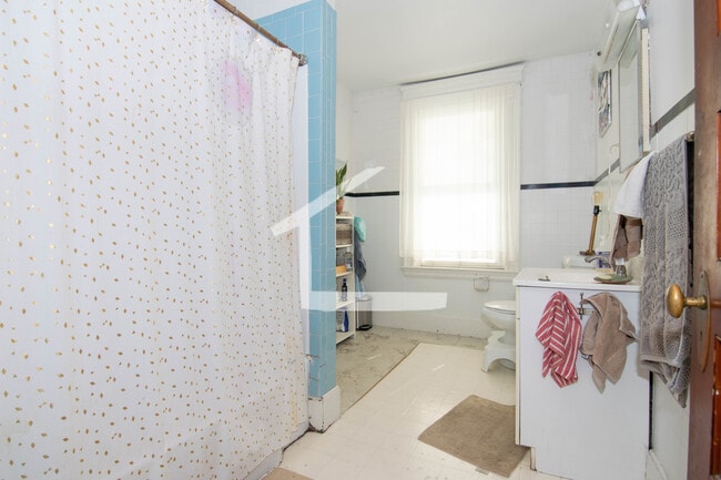 Photo - 580 Cambridge St Unidad 1