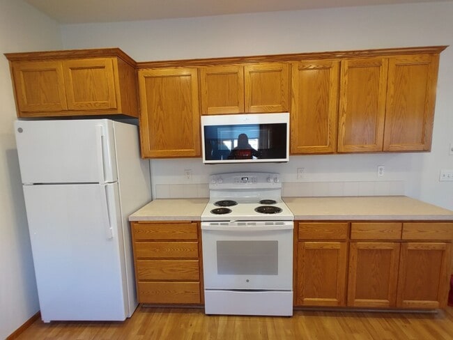 Photo - 3328 Lake Glenn Dr