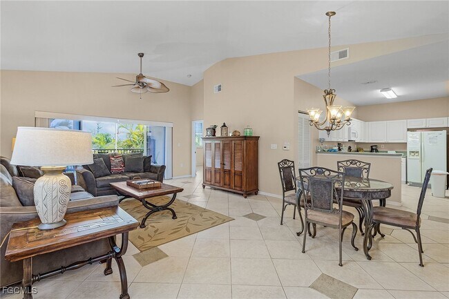 Photo - 15571 Bellamar Dr Unit 1521