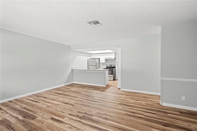 Photo - 2910 S Coleman Ave