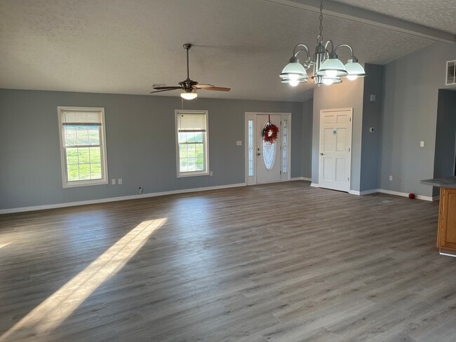 Photo - 13311 Bennettsville Rd