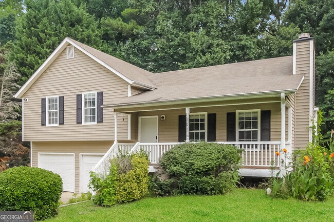 Photo - 101 King Alfred Ct